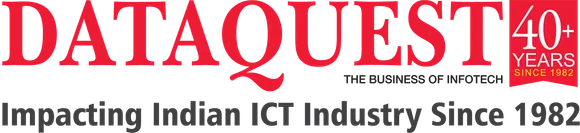 Dataquest India