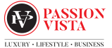 Passion Vista