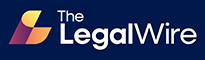 The Legal Wire